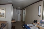 Mini-Suite Stateroom Picture