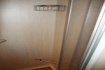 Spacious Balcony Stateroom Picture