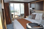 Owners Suite Stateroom Picture