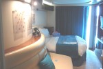 Balcony Stateroom Picture