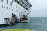 Balcony Stateroom Picture