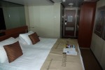 Oceanview Stateroom Picture