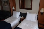 Spacious Balcony Stateroom Picture