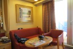 Verandah Stateroom Picture