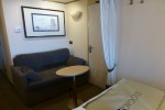 Oceanview Stateroom Picture