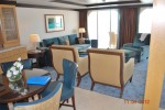 Owners Suite Stateroom Picture