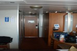 Oceanview Stateroom Picture