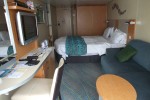 Spacious Balcony Stateroom Picture