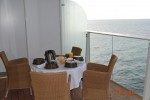 Owners Suite Stateroom Picture