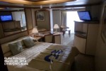 Family Suite Stateroom Picture