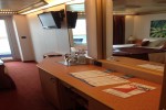 Balcony Stateroom Picture