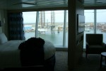 Panoramic Oceanview Stateroom Picture