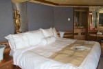 Pinnacle Suite Stateroom Picture