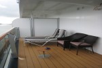 Verandah Stateroom Picture