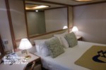 Family Suite Stateroom Picture