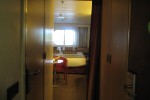 Oceanview Stateroom Picture