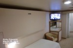 Family Suite Stateroom Picture