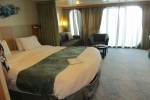 Junior Suite Stateroom Picture