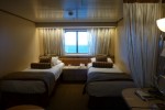 Oceanview Stateroom Picture