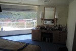 Scenic Oceanview Stateroom Picture