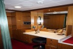 The Haven Owners Suite Stateroom Picture