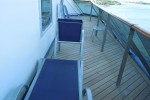 Premium Balcony Stateroom Picture