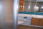 Oceanview Stateroom Picture