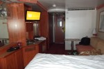 Full Window Stateroom Picture