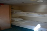 Ultra Spacious Oceanview Stateroom Picture