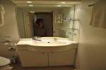 Interior Stateroom Picture