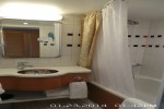 Deluxe Verandah Stateroom Picture