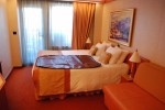 Balcony Stateroom Picture