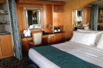 Grand Suite - 1 Bedroom Stateroom Picture