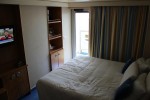 Balcony Stateroom Picture