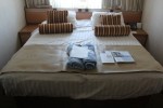 Oceanview Stateroom Picture