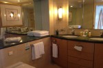 Grand Suite - 1 Bedroom Stateroom Picture