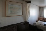 Oceanview Stateroom Picture