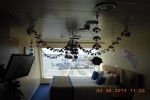 Scenic Oceanview Stateroom Picture