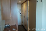 Deluxe Verandah Stateroom Picture