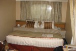 Oceanview Stateroom Picture