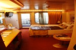 Balcony Stateroom Picture