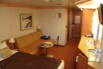 Balcony Stateroom Picture