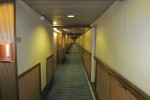 Full Window Stateroom Picture