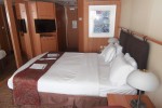 Verandah Stateroom Picture