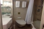 Mini-Suite Stateroom Picture