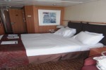 Verandah Stateroom Picture