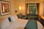 Promenade View Interior Stateroom Picture