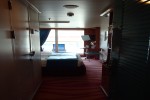 Balcony Stateroom Picture