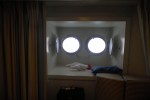 Small Interior Stateroom Picture