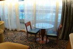 Owners Suite Stateroom Picture